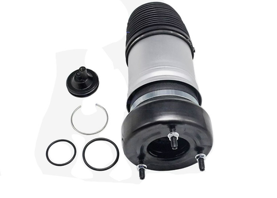 A2053204768 A2053204868 Tas Spring Suspensi Udara Depan Untuk Mercedes W205 C205 C-Class AWD RWD 13-20