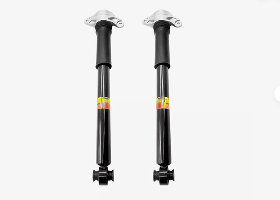 LR108022 Bawah Shock Absorber Struts CVD Cocok untuk Land Rover Range Rover Velar L560 2017-2021