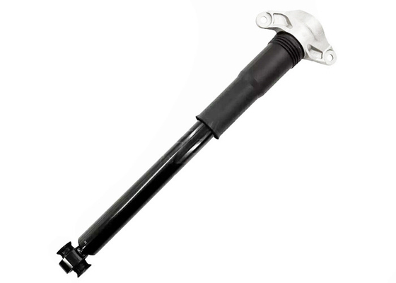 LR108022 Bawah Shock Absorber Struts CVD Cocok untuk Land Rover Range Rover Velar L560 2017-2021