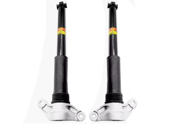 LR108022 Bawah Shock Absorber Struts CVD Cocok untuk Land Rover Range Rover Velar L560 2017-2021