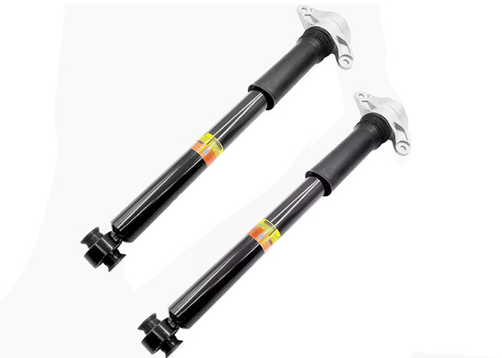 LR108022 Bawah Shock Absorber Struts CVD Cocok untuk Land Rover Range Rover Velar L560 2017-2021