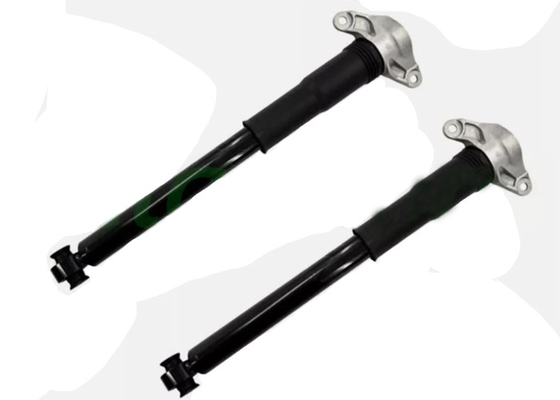 LR108022 Bawah Shock Absorber Struts CVD Cocok untuk Land Rover Range Rover Velar L560 2017-2021