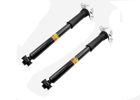 LR108022 Bawah Shock Absorber Struts CVD Cocok untuk Land Rover Range Rover Velar L560 2017-2021
