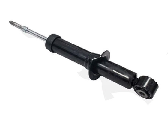 Bagian depan belakang shock strut core 55310 2J401 55310-2J100 Untuk Kia Mohave Borrego 2007-2015