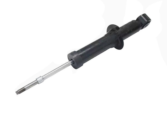 Bagian depan belakang shock strut core 55310 2J401 55310-2J100 Untuk Kia Mohave Borrego 2007-2015
