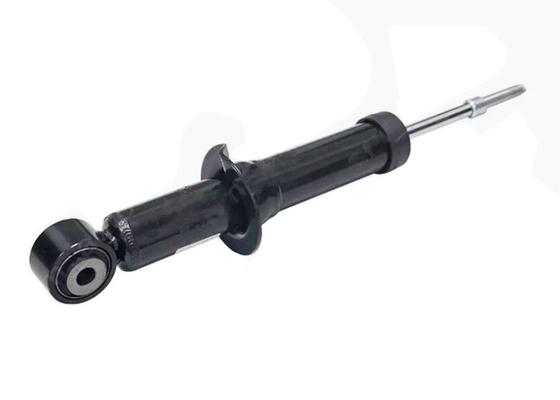 Bagian depan belakang shock strut core 55310 2J401 55310-2J100 Untuk Kia Mohave Borrego 2007-2015