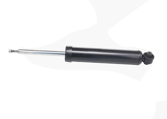 55321-C5100 Belakang Shock Absorber Strut Core Untuk Kia Sorento 2015-2020