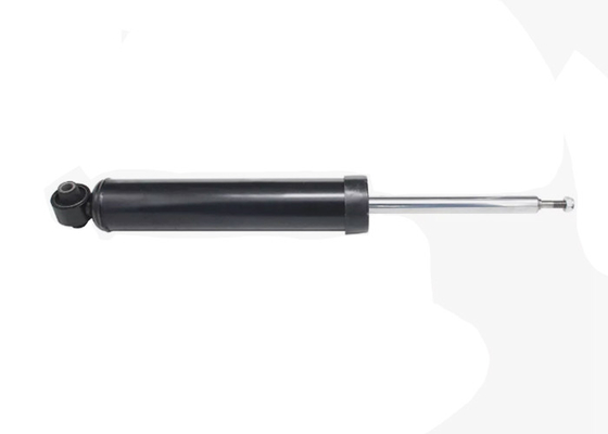 55321-C5100 Belakang Shock Absorber Strut Core Untuk Kia Sorento 2015-2020