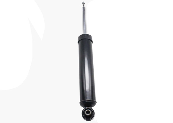 55321-C5100 Belakang Shock Absorber Strut Core Untuk Kia Sorento 2015-2020