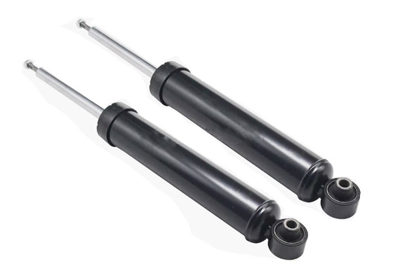 55321-C5100 Belakang Shock Absorber Strut Core Untuk Kia Sorento 2015-2020