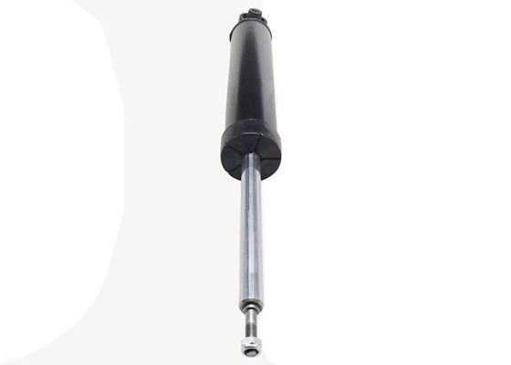 55321-C5100 Belakang Shock Absorber Strut Core Untuk Kia Sorento 2015-2020
