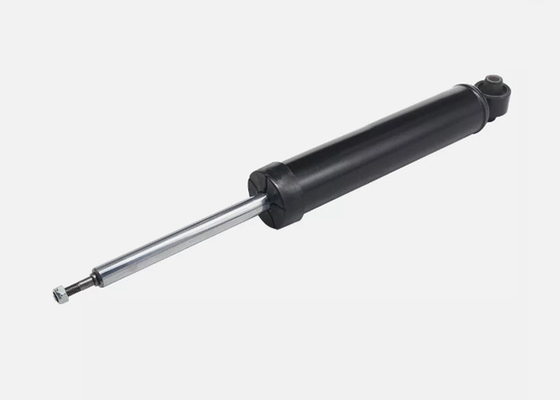 55321-C5100 Belakang Shock Absorber Strut Core Untuk Kia Sorento 2015-2020