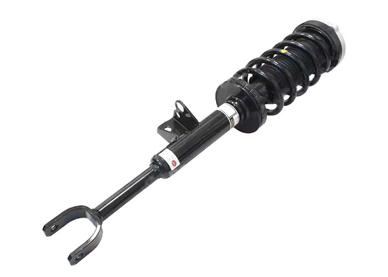 31316866591 31316866592 Suspensi udara depan Shock Strut Assemblies Untuk BMW G30 G31 F90 2017-2020