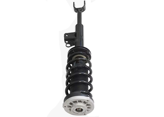 31316866591 31316866592 Suspensi udara depan Shock Strut Assemblies Untuk BMW G30 G31 F90 2017-2020