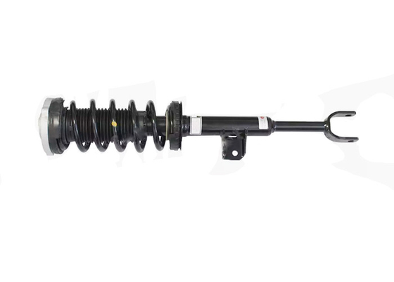 31316866591 31316866592 Suspensi udara depan Shock Strut Assemblies Untuk BMW G30 G31 F90 2017-2020