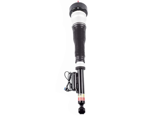 A2213205813 A2213202213 Untuk Mercedes-Benz Kelas S W221 S350 S550 Suspensi udara belakang kanan Strut Shock