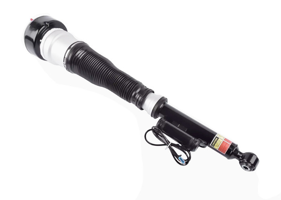 A2213205813 A2213202213 Untuk Mercedes-Benz Kelas S W221 S350 S550 Suspensi udara belakang kanan Strut Shock