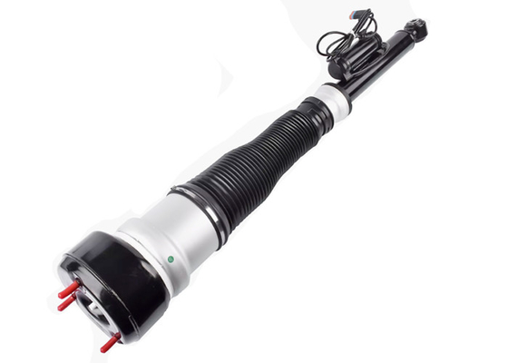 A2213205813 A2213202213 Untuk Mercedes-Benz Kelas S W221 S350 S550 Suspensi udara belakang kanan Strut Shock