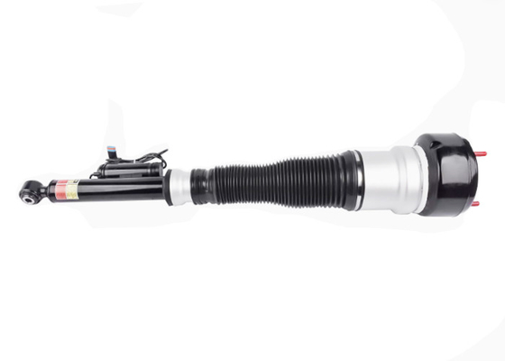 A2213205813 A2213202213 Untuk Mercedes-Benz Kelas S W221 S350 S550 Suspensi udara belakang kanan Strut Shock