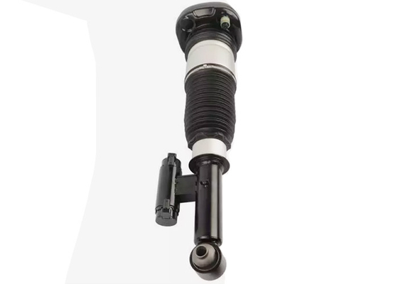37106874593 37106874594 Pasangan belakang Suspensi udara Shock Strut untuk BMW 740i 750i 750Li G11 G12