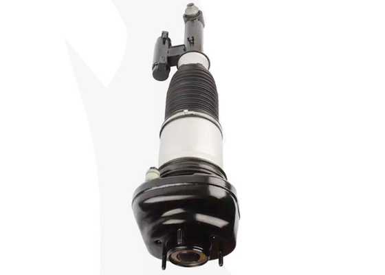 37106874593 37106874594 Pasangan belakang Suspensi udara Shock Strut untuk BMW 740i 750i 750Li G11 G12