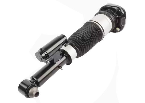 37106874593 37106874594 Pasangan belakang Suspensi udara Shock Strut untuk BMW 740i 750i 750Li G11 G12