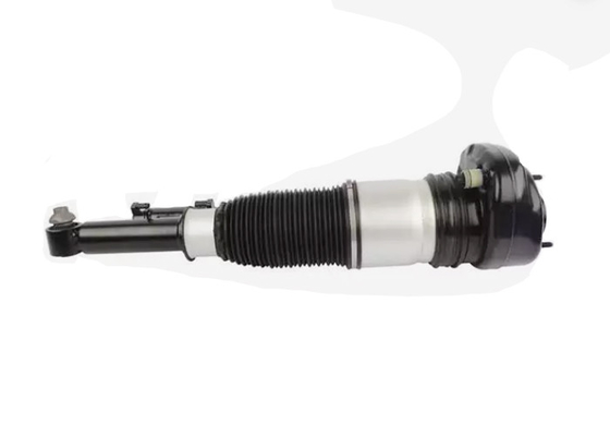 37106874593 37106874594 Pasangan belakang Suspensi udara Shock Strut untuk BMW 740i 750i 750Li G11 G12