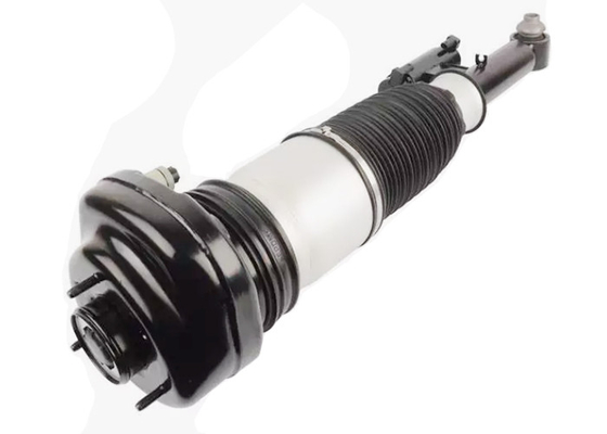 37106874593 37106874594 Pasangan belakang Suspensi udara Shock Strut untuk BMW 740i 750i 750Li G11 G12