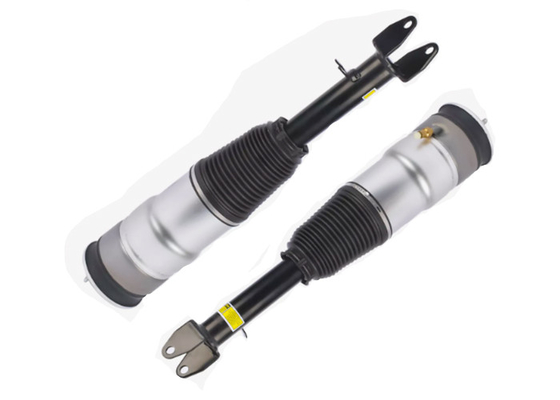 600640300A 6006351-00-C Suspensi Udara Depan Struts Shock Untuk Tesla Model S 2012-2015 BATTERY EV (EV/BEV) Sedan