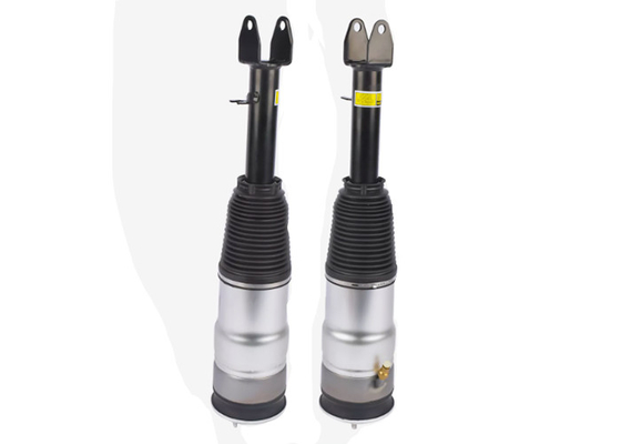 600640300A 6006351-00-C Suspensi Udara Depan Struts Shock Untuk Tesla Model S 2012-2015 BATTERY EV (EV/BEV) Sedan