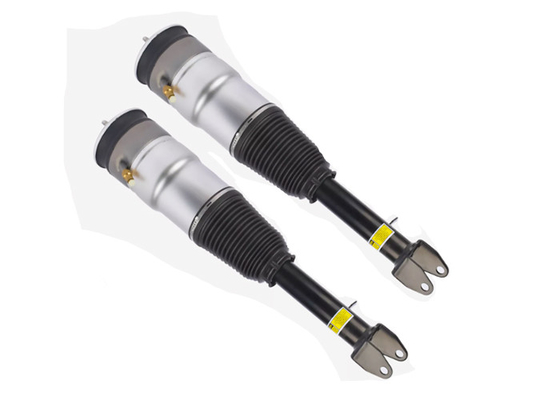 600640300A 6006351-00-C Suspensi Udara Depan Struts Shock Untuk Tesla Model S 2012-2015 BATTERY EV (EV/BEV) Sedan