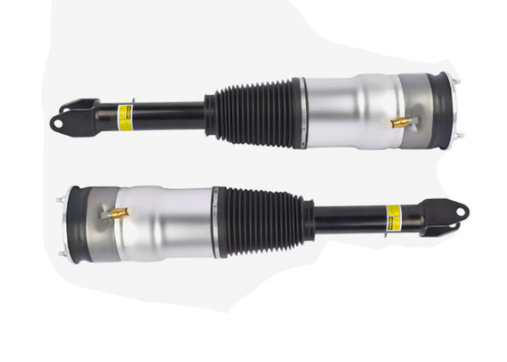 600640300A 6006351-00-C Suspensi Udara Depan Struts Shock Untuk Tesla Model S 2012-2015 BATTERY EV (EV/BEV) Sedan