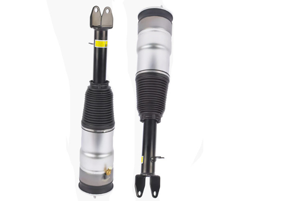 600640300A 6006351-00-C Suspensi Udara Depan Struts Shock Untuk Tesla Model S 2012-2015 BATTERY EV (EV/BEV) Sedan