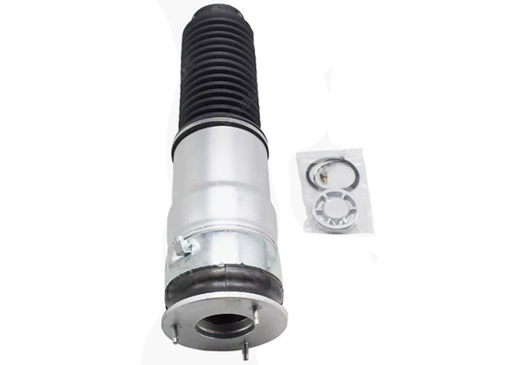 Bagasi Spring Baru Suspensi Udara Belakang Kiri Untuk BMW Seri 7 F01 F02 F04 37126858811