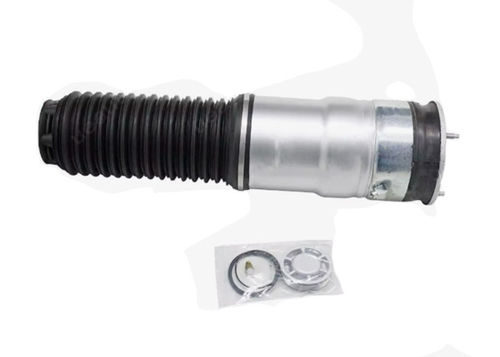 Bagasi Spring Baru Suspensi Udara Belakang Kiri Untuk BMW Seri 7 F01 F02 F04 37126858811
