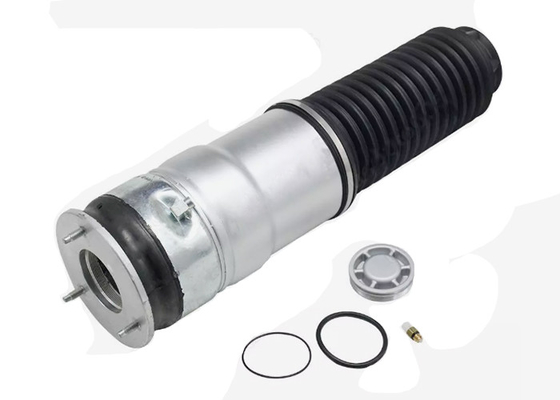 Bagasi Spring Baru Suspensi Udara Belakang Kiri Untuk BMW Seri 7 F01 F02 F04 37126858811