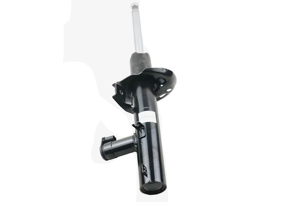 5N0513046A 7N0513045 Depan Belakang Ampor Kejut Listrik Untuk VW Passat Golf VI Tiguan Scirocco EOS 2008-2013