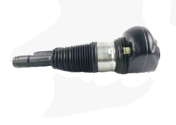 37106874593 37106874594 Suspensi udara depan belakang Struts Shock Untuk BMW 7-Series G11 G12 xDrive 2016-2020