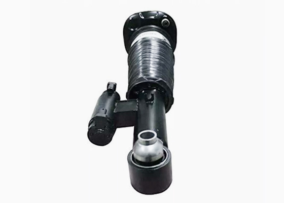 37106874593 37106874594 Suspensi udara depan belakang Struts Shock Untuk BMW 7-Series G11 G12 xDrive 2016-2020
