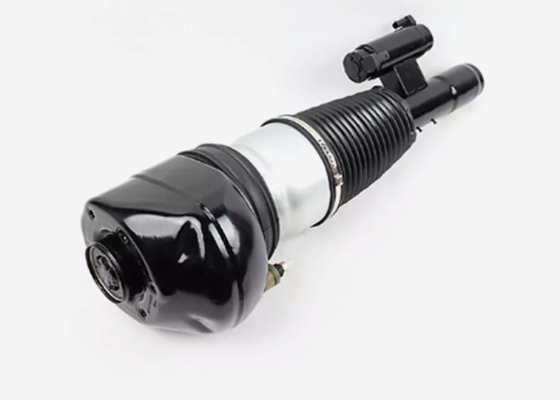 37106874593 37106874594 Suspensi udara depan belakang Struts Shock Untuk BMW 7-Series G11 G12 xDrive 2016-2020