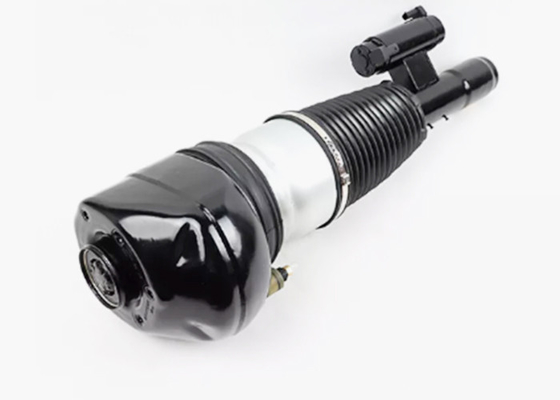 37106874593 37106874594 Suspensi udara depan belakang Struts Shock Untuk BMW 7-Series G11 G12 xDrive 2016-2020