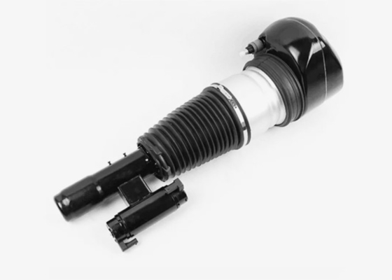 37106874593 37106874594 Suspensi udara depan belakang Struts Shock Untuk BMW 7-Series G11 G12 xDrive 2016-2020