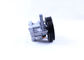 0054662202 Pompa Power Steering Listrik Auto Suku Cadang Untuk Mercedes Benz W164 W221