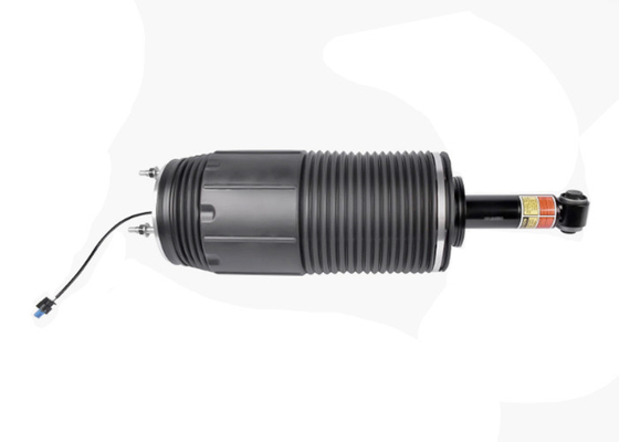 85521600 85521599 Suspensi Udara Belakang Shock Strut dengan Kontrol Magnetik Untuk Cadillac Escalade Chevy Suburban GMC Yukon 2021-2024.