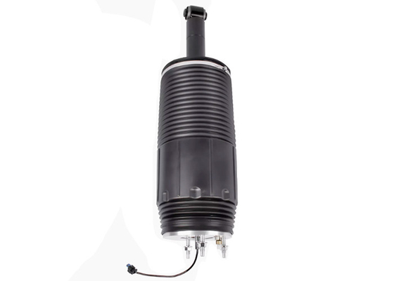 85521600 85521599 Suspensi Udara Belakang Shock Strut dengan Kontrol Magnetik Untuk Cadillac Escalade Chevy Suburban GMC Yukon 2021-2024.