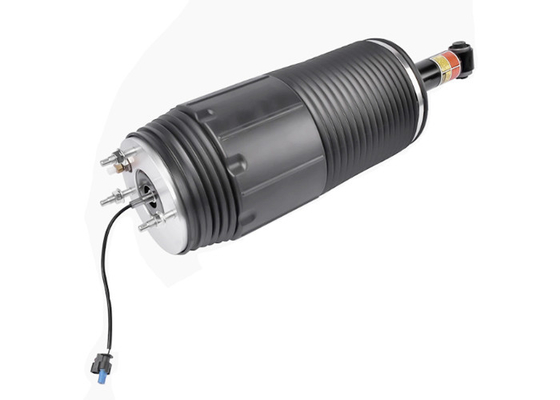 85521600 85521599 Suspensi Udara Belakang Shock Strut dengan Kontrol Magnetik Untuk Cadillac Escalade Chevy Suburban GMC Yukon 2021-2024.