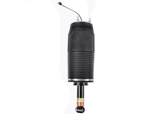 85521600 85521599 Suspensi Udara Belakang Shock Strut dengan Kontrol Magnetik Untuk Cadillac Escalade Chevy Suburban GMC Yukon 2021-2024.