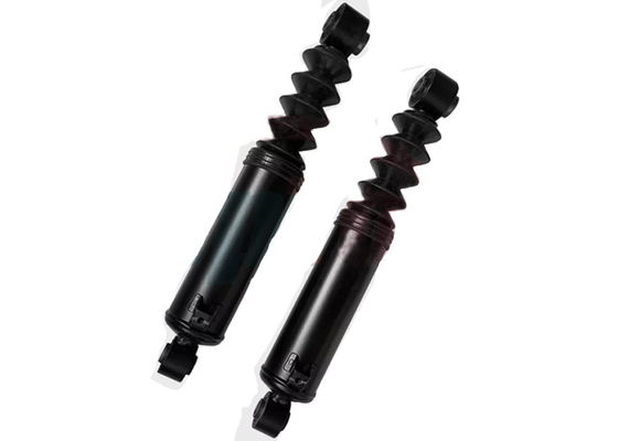 55321-2B100 553202B510 Bawah Shock Absorber Struts Fit Hyundai Santa Fe 2006-2010 Kia Sorento 2011-2013