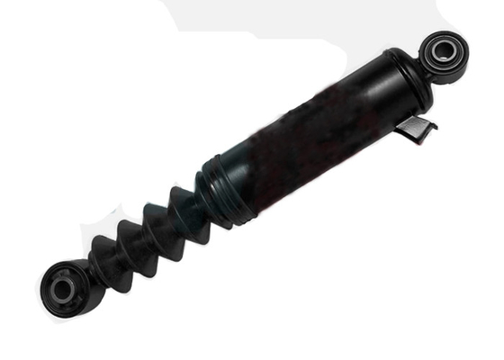 55321-2B100 553202B510 Bawah Shock Absorber Struts Fit Hyundai Santa Fe 2006-2010 Kia Sorento 2011-2013