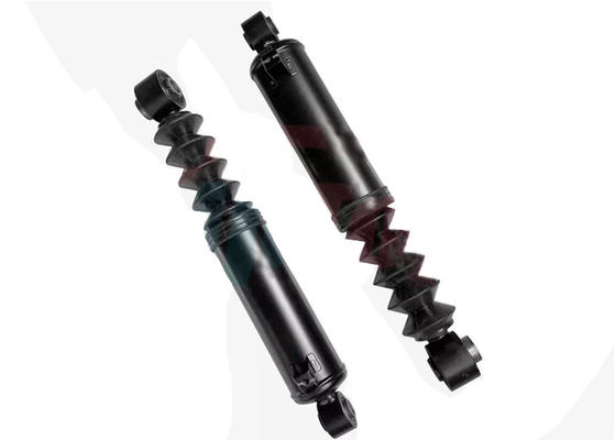 55321-2B100 553202B510 Bawah Shock Absorber Struts Fit Hyundai Santa Fe 2006-2010 Kia Sorento 2011-2013